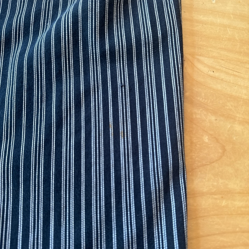 Liz Clairborne Capri trousers - Picture 4 of 4